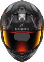 shark-ridill-2-molokai-matte-kar-motorcycle-helmet