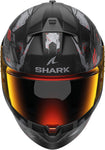 shark-ridill-2-molokai-matte-kar-motorcycle-helmet