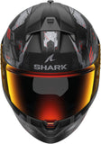 shark-ridill-2-molokai-matte-kar-motorcycle-helmet