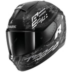 shark-ridill-2-molokai-matte-kws-motorcycle-helmet