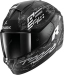 shark-ridill-2-molokai-matte-kws-motorcycle-helmet