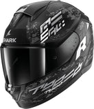 shark-ridill-2-molokai-matte-kws-motorcycle-helmet
