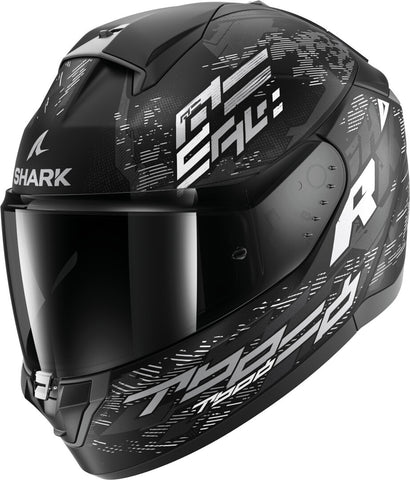 shark-ridill-2-molokai-matte-kws-motorcycle-helmet