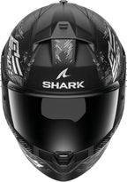 shark-ridill-2-molokai-matte-kws-motorcycle-helmet