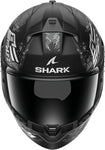 shark-ridill-2-molokai-matte-kws-motorcycle-helmet