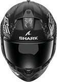 shark-ridill-2-molokai-matte-kws-motorcycle-helmet