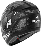 shark-ridill-2-molokai-matte-kws-motorcycle-helmet