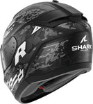 shark-ridill-2-molokai-matte-kws-motorcycle-helmet