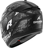 shark-ridill-2-molokai-matte-kws-motorcycle-helmet
