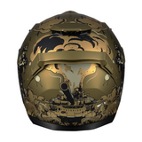 sgi-rival-centurion-gold-motorbike-helmets