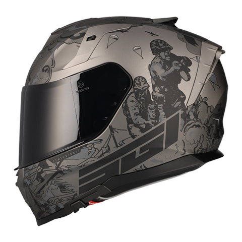 sgi-rival-centurion-charcoal-motorbike-helmet