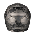 sgi-rival-centurion-charcoal-motorbike-helmet