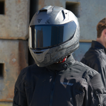sgi-rival-centurion-charcoal-motorbike-helmet