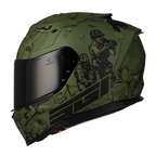 sgi-rival-centurion-olive-motorcycle-helmet