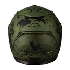 sgi-rival-centurion-olive-motorcycle-helmet