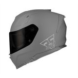 sgi-rival-ocular-visors