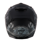 sgi-rival-magma-anthracite-motorcycle-helmet