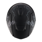  sgi-rival-magma-anthracite-motorcycle-helmet