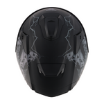  sgi-rival-magma-anthracite-motorcycle-helmet