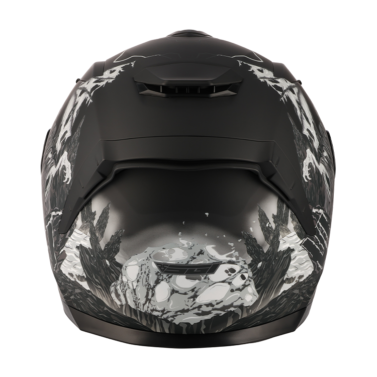sgi-rival-magma-grey-motorcycle-helmet