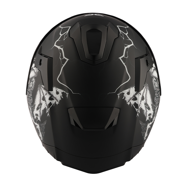sgi-rival-magma-grey-motorcycle-helmet