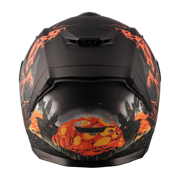 sgi-rival-magma-orange-motorcycle-helmet