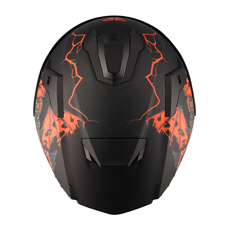 sgi-rival-magma-orange-motorcycle-helmet