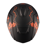 sgi-rival-magma-orange-motorcycle-helmet
