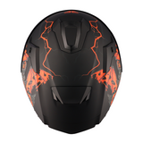 sgi-rival-magma-orange-motorcycle-helmet