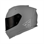 SGI Rival Ocular Visors