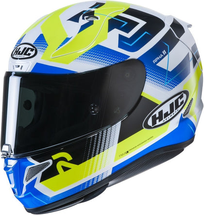 hjc-rpha11-pro-nectus-mc24h-motorcycle-helmet