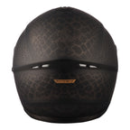 sgi-encounter-raptor-gun-metal-motorcycle-helmet