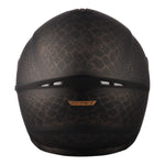 sgi-encounter-raptor-gun-metal-motorcycle-helmet