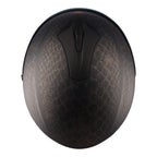 sgi-encounter-raptor-gun-metal-motorcycle-helmet