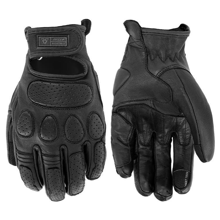 SGI Rover Motorcycle Gloves Biker Clothing South Africa sgi-rover-motorcycle-gloves-biker-clothing-south-africa