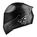 sgi-seca-dark-star-motorcycle-helmet