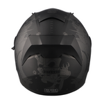 sgi-seca-katana-black-gun-metal-motorbike-helmet
