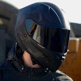sgi-seca-katana-black-gun-metal-motorbike-helmet