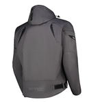 commander-grey-motorcycle-jacket