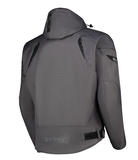 commander-grey-motorcycle-jacket