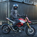 commander-grey-motorcycle-jacket