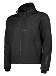 sgi-warrior-black-motorcycle-jacket