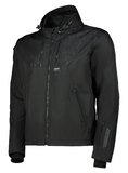 sgi-warrior-black-motorcycle-jacket