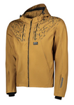 sgi-warrior-tan-motorcycle-jacket