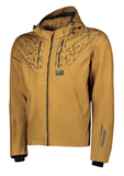 sgi-warrior-tan-motorcycle-jacket