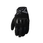 SGI Bolt Motorcycle Gloves