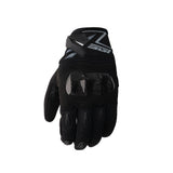 SGI Bolt Motorcycle Gloves