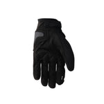 SGI Bolt Motorcycle Gloves