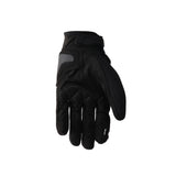 SGI Bolt Motorcycle Gloves