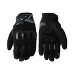 SGI Bolt Motorcycle Gloves